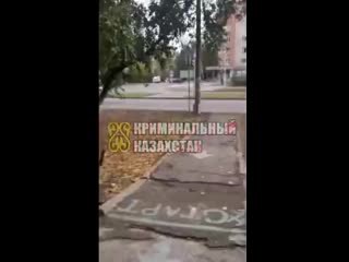 video голая женщина сошла с ума на улице с голым ребёнком на руках усть каменогорск sex