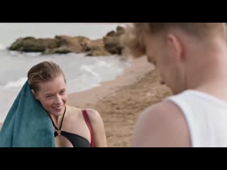 video катерина шпица голая в фильме крымский мост сделано с любовью 2018 тигран ке 720p sex