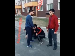 video приколы смешноевидео нетипичнаямахачкала хахачкала горцыотума ауе жизньворам sex
