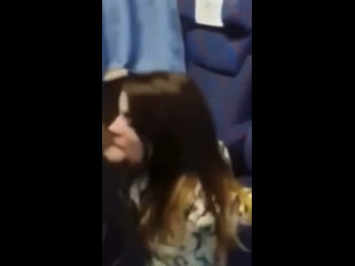 video билли айлиш не успело стукнуть 18 так сразу во все тяжкие sex