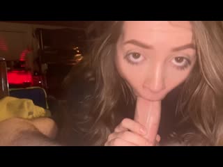 video сводная сестра старшеклассница делает её домашнее задание sex