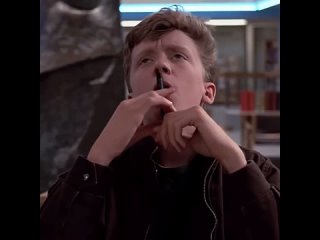 video nerd cutie loml sex
