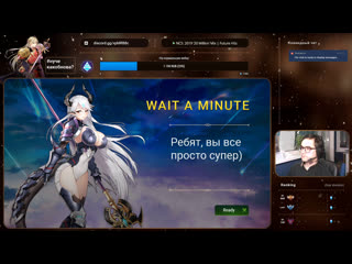 video чарльза мне на плаху а потом пвп sex