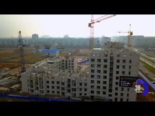 video centropolis ульяновск ход строительства октябрь железно sex