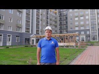 video centropolis ульяновск ход строительства сентябрь железно sex