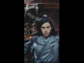 video oh hes going to be perfect as mo ran sex