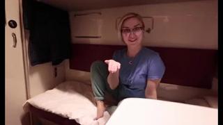 video 隣に住む娘 соблазнил соседку на секс в поезде дальнего следования русское порно русская ебл ебут девочк молод трахаю sex