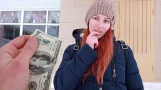 video трахнул за 200 секс русское порно домаш молод юна девушк ебл красива девочк ебут сиськ трахаю минет трах сосет sex