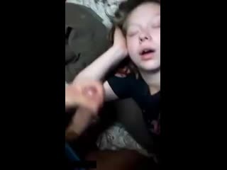 video campaly vid 20191009 034350 900 mp4 sex