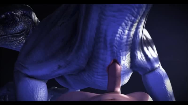 video тиранозавр сосёт член 3d для извращенцев sex