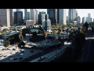 video nalyro from the start sex