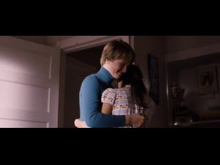 video северное море техас sex