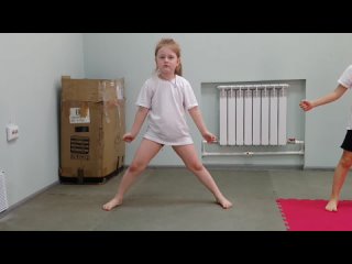 video tuc mov 0022 000 mp4 sex