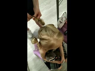 video 3д дмитриева эллина искорки таланта сюрприз sex