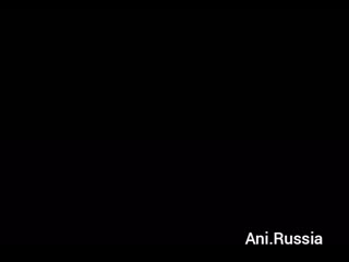 video невероятное приключение джо джо 4 сезон 1 серия sex