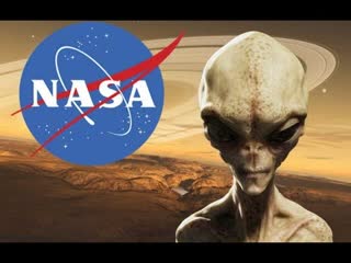 video интервью с пленным пришельцем агентом цру и бойдом бушманом о нло зоне 51 c4 и маджестик 12 sex