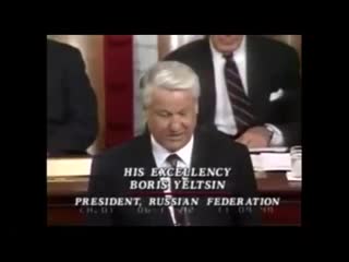 video власов ельцин фашизм диктатура колония проиграли холодную войну капитализм ложь колония оккупация sex