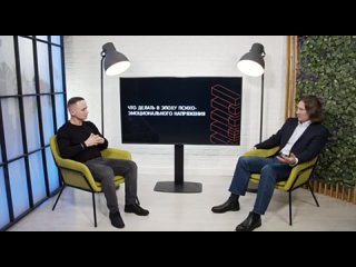 video куар коды это первый эксперимент внедрения цифрового контроля sex