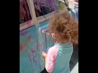 video в otium family eco club мы рады предложить для ваших деток только самые интересные и увлекательные игры sex