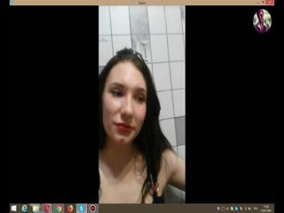 video check you 104 ольга бритвина повелась на деньги показала себя sex