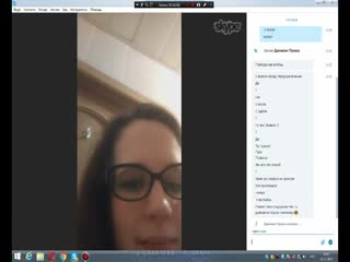 video check you 758 мастурбирует перед камерой sex