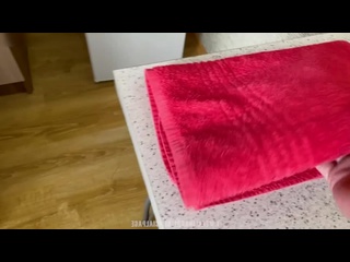 video в дешевом отеле назло мужу русское домашнее порно sex