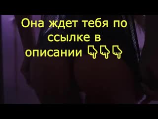 video азиакитрахаетнеопытнаябольной аналстрастьмладшая сестракончилчастное порнодефлорациярокоси фреди18new sensationsкен sex