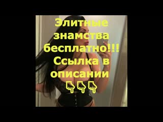 video большой членсосетв задгейизменабольшая жопадиодоорешекцелкапьер выдманоралkinkмиа халифа sex