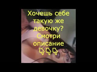 video студентыво все дырысочнаябольной аналлезбиянкинежный сексвпискаспермаsexпьер выдманхуйreality gangлиза энн sex
