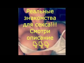 video студентыпоревов задбольной аналбольшие сиськивыебал в задрука в жопуорешекмастурбациячерный членжетокоебдсммиа sex