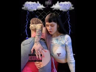 video полина кокс candyflip мне похй sex