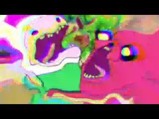 video полина кокс candyflip мне поуй 420 psychedelic video sex