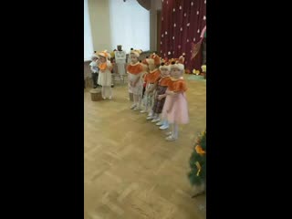 video 妹子最后在挠痒和电击的折磨下被痒哭了 storage0142 1090dcimcamera20201030 092423 mp4 sex