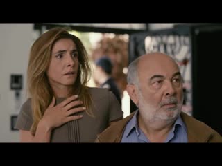 video superнянь фильм в hd sex