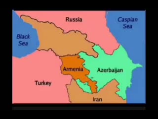 video ебанутый арабский спанчбоб флексит под нашид и бьёт армянских оккупантов sex