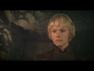 video черная стрела ᴴᴰ мосфильм 1985 приключенческий фильм смотреть кино онлайн в хорошем качестве sex
