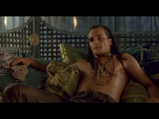 video территория девственниц ᴴᴰ 2007 эротика драма мелодрама комедия приключения режиссёр дэвид лиленд художественный sex