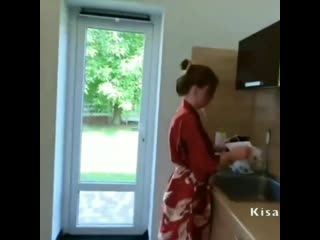 video трахнул под гипнозом секс разврат большие сиськи анал на кухне милфа мамка анимэ хентай порнуха бразерс порнхаб sex