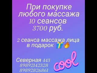 video auntie vid 82790226 093733 096 mp4 sex