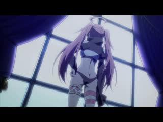 video о моём перерождении в слизь tensei shitara slime datta ken 2 сезон промо ролик опенинга sex