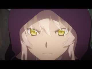 video рыцарь скелет вступает в параллельный мир gaikotsu kishi sama tadaima isekai e odekakechuu трейлер аниме адаптации sex