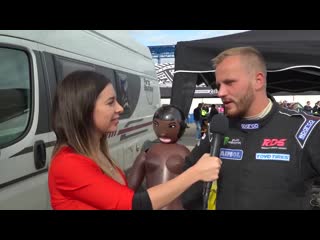 video порноактриса берет интервью у дрифтеров цареградцев шиков дзежиц mp4 sex