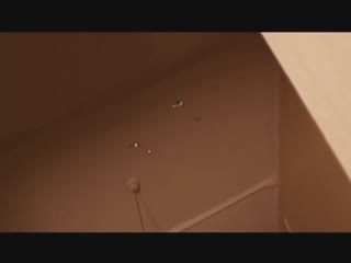 video скиньте ваши ножки в лся подрочу ʖ sex