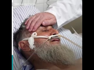 video чеченские сми опубликовали кадры с поездки рамзана кадырова в украину sex