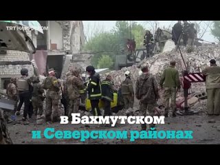 video фермеры на востоке украины трудятся несмотря на угрозу смерти sex