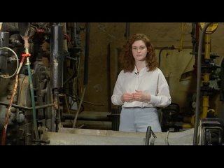 video проект современные поэты герои нашего времени sex