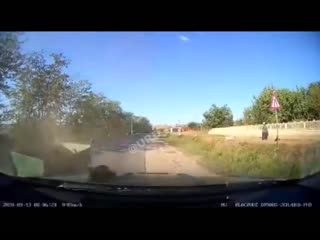 video будни закарпатья лобовое столкновение лошади и автомобиля sex