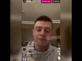 video тем временем меллстрой подкатил с извинениями перед той барышней уверяя что у него якобы проблемы с нервами sex