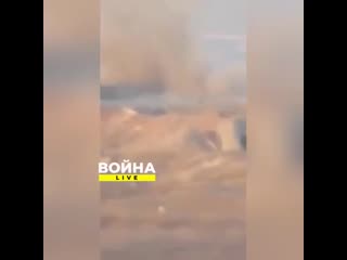 video армяне попадают по группе азербайджанцев из птрк остаётся лишь догадываться о состоянии пострадавших sex