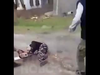 video сельская резня бензопилой недалеко от владивостока sex
